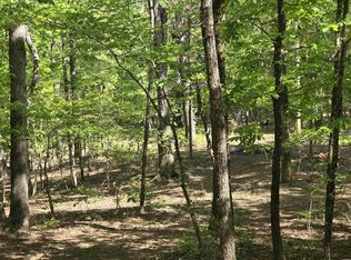 LOT 3305 Ohio Dr, Hot Springs National Park, AR 71913