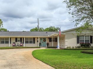 2001 Geronimo Trl, Maitland, FL 32751