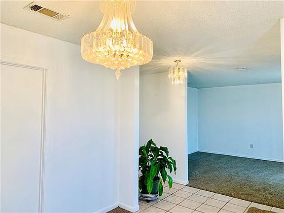 4th image of 3705 Chadwood Dr