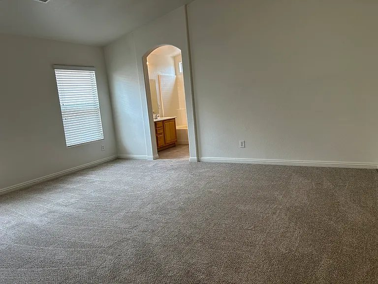 6120 Alderley Ct — Photo 17