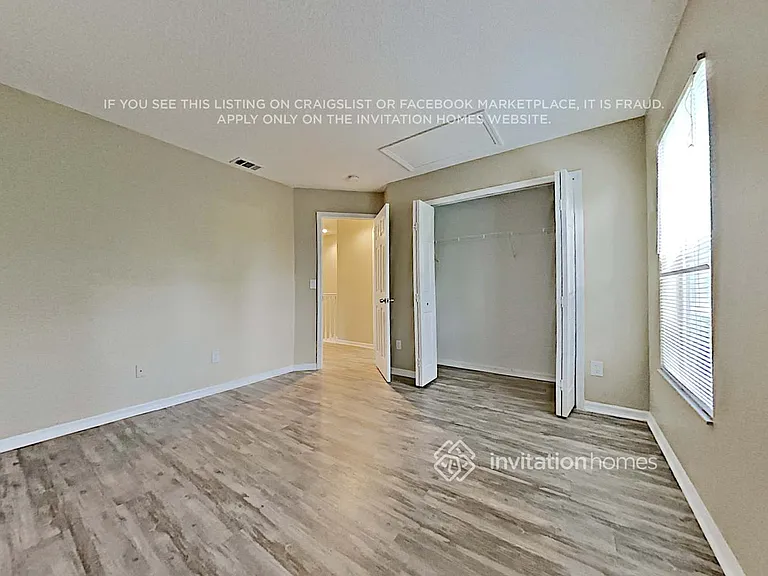 2762 Cullens Ct — Photo 11