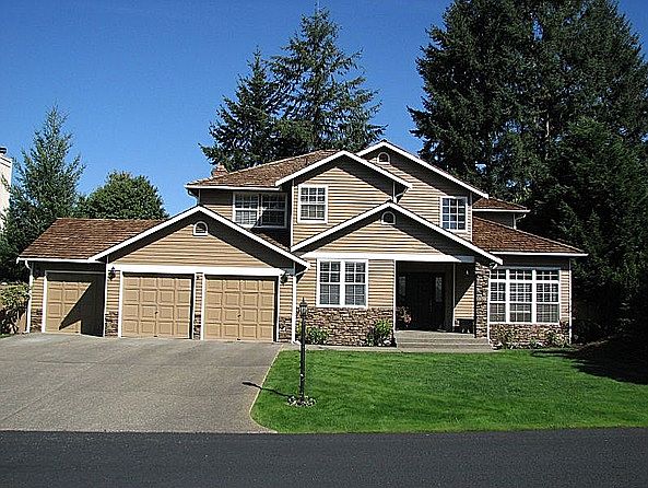 1st image of 16705 94th Avenue Ct E