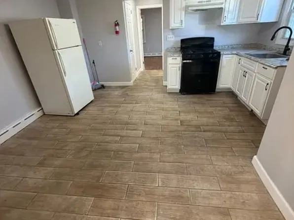 810 18th Ave, Irvington, NJ