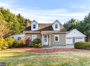 2103 Harford Rd, Fallston, MD 21047