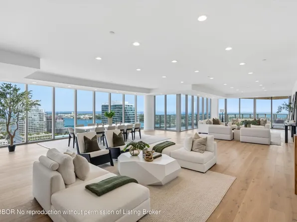 1333 S Flagler Dr #2201, West Palm Beach, FL 33401