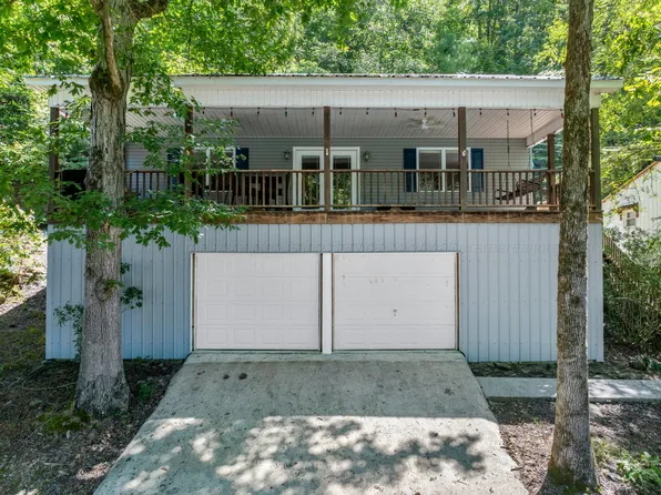 746 County Road 214, Arley, AL 35541