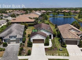 13021 Deep Blue Pl, Bradenton, FL 34211