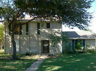 3703 Grasmere Dr, Carrollton, TX