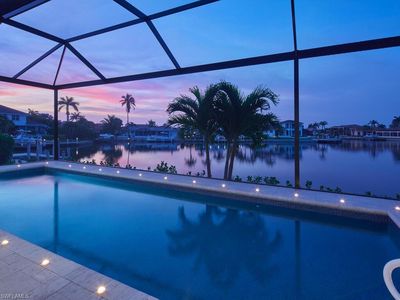 870 Robin CT, Marco Island, FL, 34145