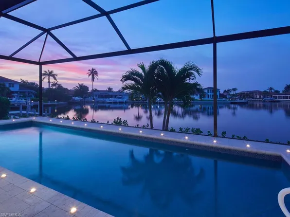 870 Robin CT, MARCO ISLAND, FL 34145