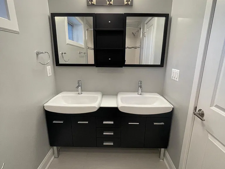 1221 Otis Pl NW #1 — Photo 19