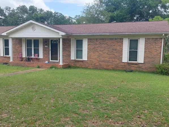 1425 N F St, Pensacola, FL 32501