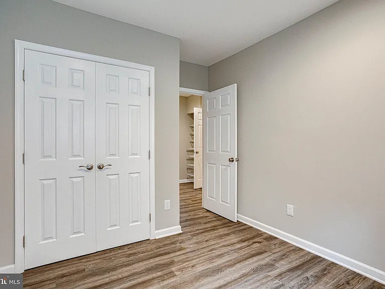 2648 Bowen Rd SE — Photo 25
