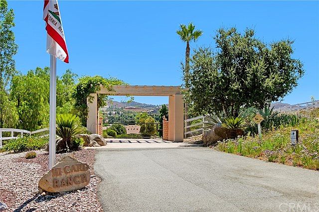 1st image of 19056 Alborado Street
