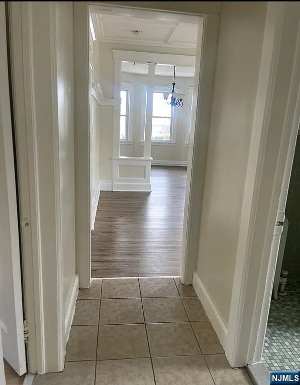 3 bed, 1.0 bath, $2,300 — Photo 4