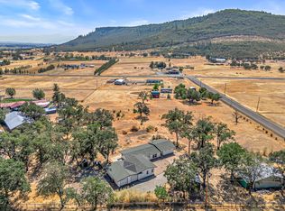 11162 Duggan Rd, Central Pt, OR 97502