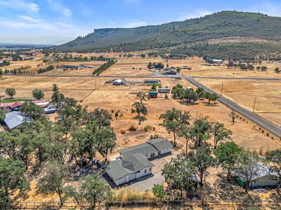 11162 Duggan Rd, Central Pt, OR, 97502