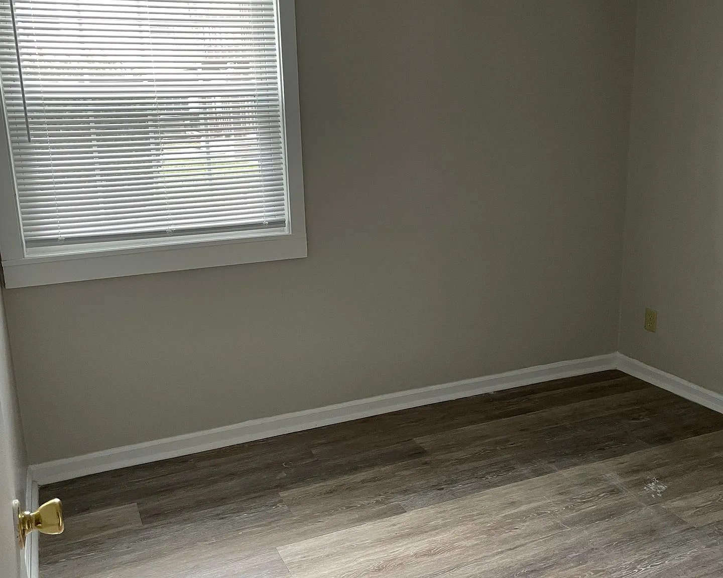 Pine Bridge Apartments — Photo 3