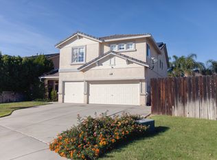 1753 Woodland Ln, Tracy, CA 95376