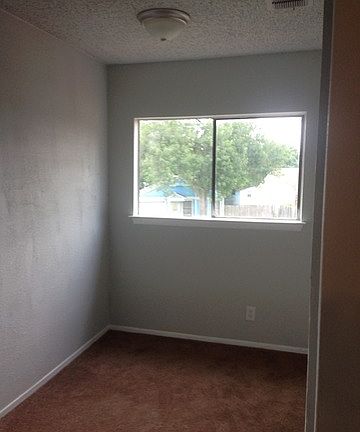 4th image of 4001 Sun Harbour Dr