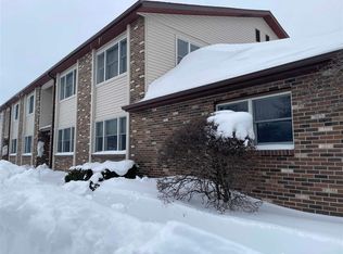833 Hayner Dr #C, Petoskey, MI