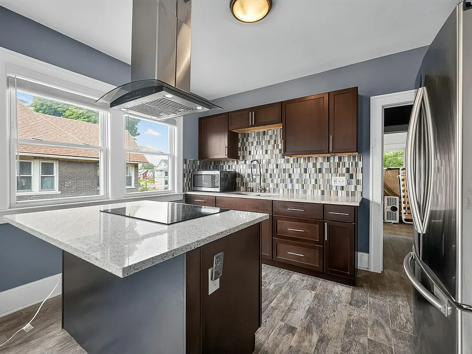 1698 Clairmount Ave #1698