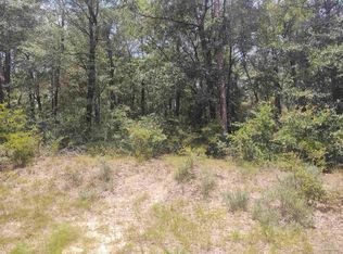 0 Forest Hills Ln, Milton, FL 32570