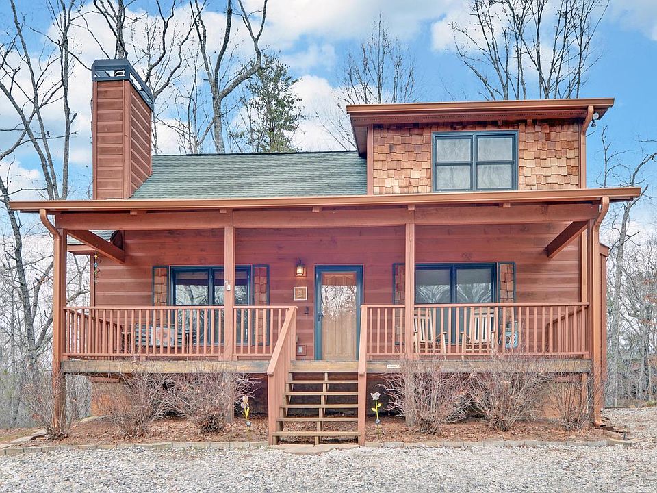 1st image of 552 River Flow Dr #17