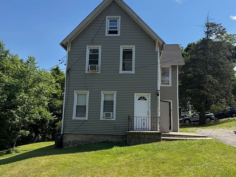 Old Knollwood Rd — Photo 11