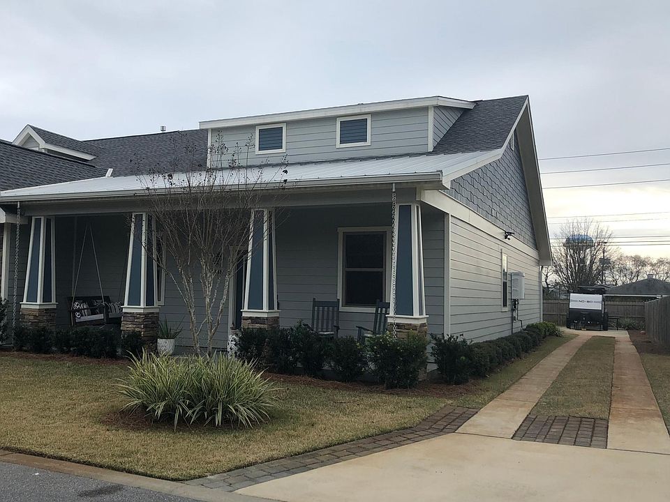 1st image of 848 Cannon Ln