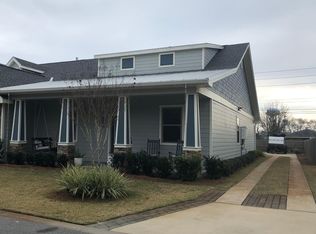 848 Cannon Ln, Destin, FL 32541
