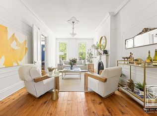 195A 8th St, Brooklyn, NY 11215
