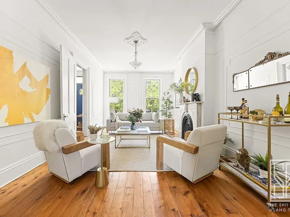 195A 8th St, Brooklyn, NY 11215