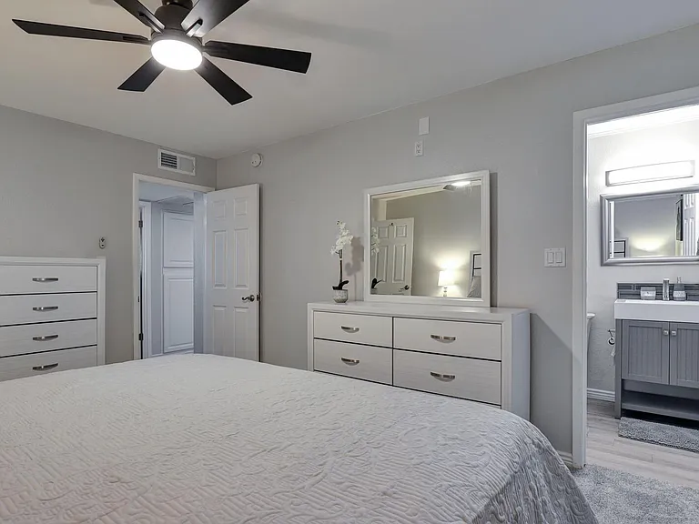 2023 W Posada Cir — Photo 15