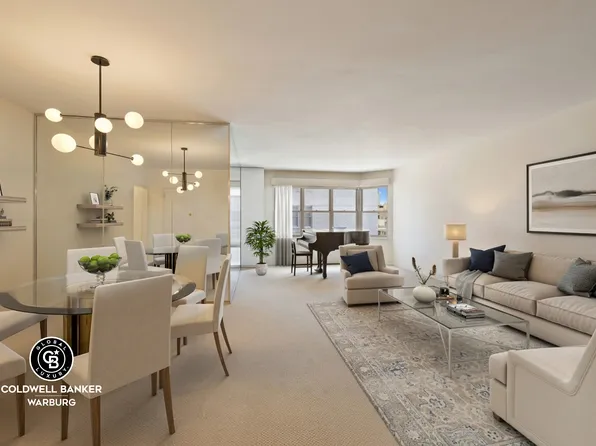 400 East 56th Street image 1 of 15