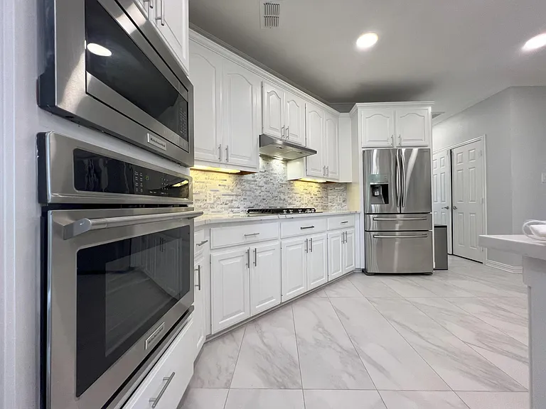 578 Indian Rock Dr — Photo 28