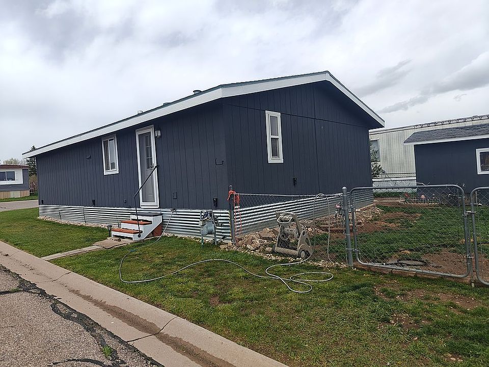 2nd image of 120 Grass Valley Dr #120