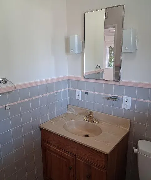 1591 Curtner Ave — Photo 8