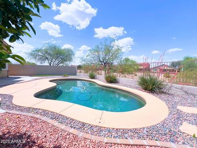 1248 W Deoni Trl, San Tan Valley, AZ, 85143