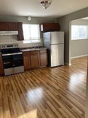 3rd image of 3168 Arkansasapt #D