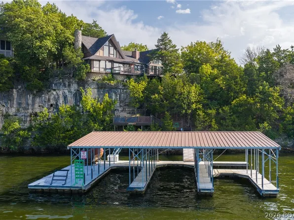 33 Abaco Point, Osage Beach, MO 65065