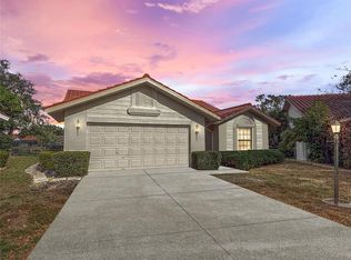 5969 San Michelle Dr, Sarasota, FL 34243