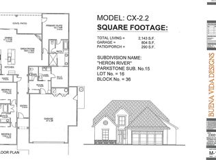 10720 W Bell Fountain Dr, Star, ID 83669