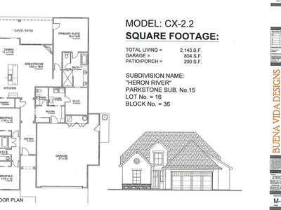 10720 W Bell Fountain Dr, Star, ID, 83669