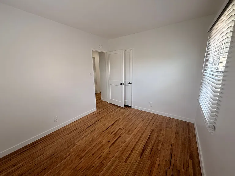 14436 Longworth Ave — Photo 18