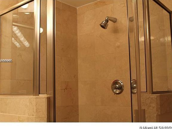 4th image of 3000 188th St APT 704