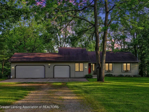10082 W Holt Hwy, Dimondale, MI 48821