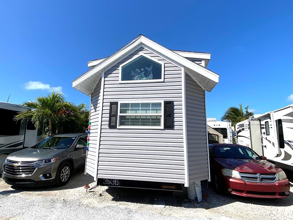 29859 Overseas Hwy LOT 37, Big Pine Key, FL 33043 Zillow