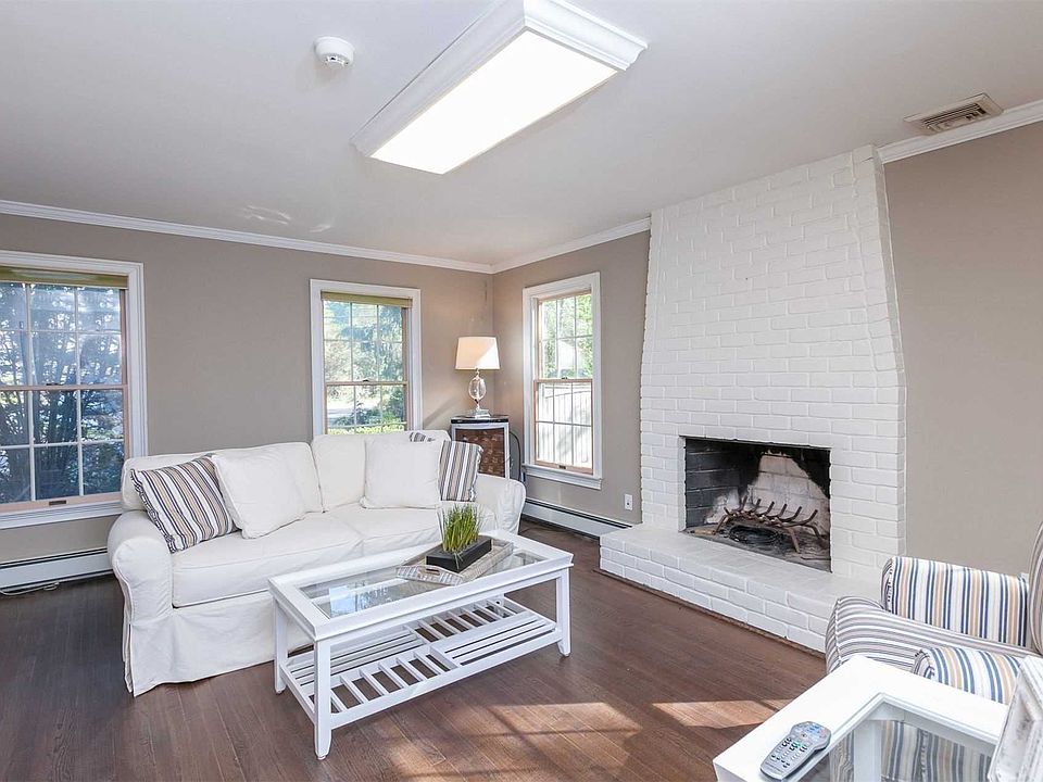 41 Echo Ave, Miller Place, NY 11764 Zillow