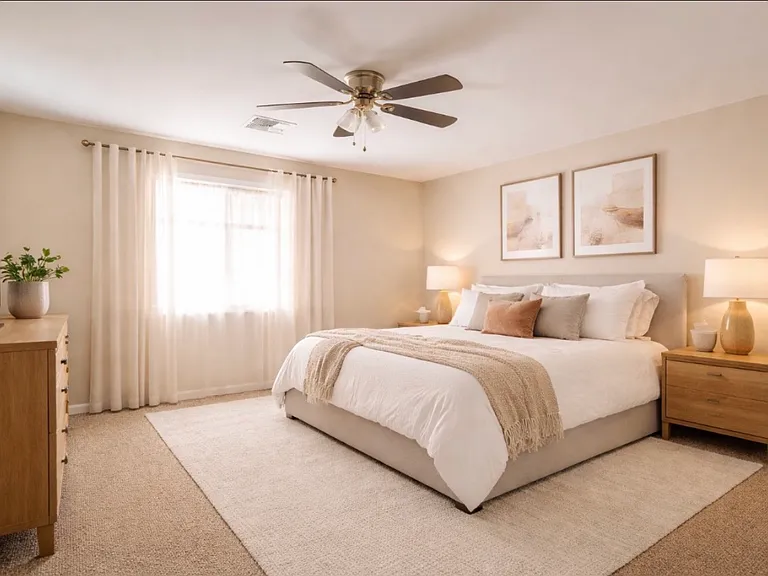 7825 W San Miguel Ave — Photo 8